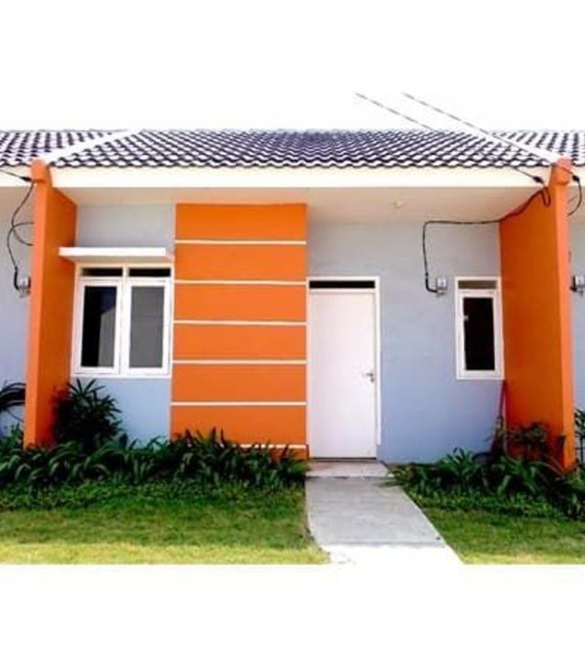 griya srimahi indah tambun bekasi